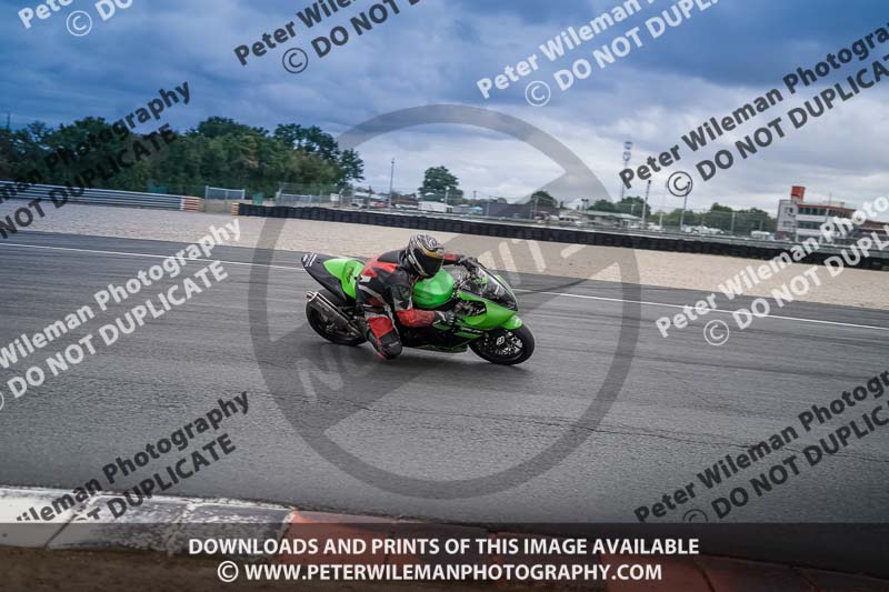 Val De Vienne;event digital images;france;motorbikes;no limits;peter wileman photography;trackday;trackday digital images